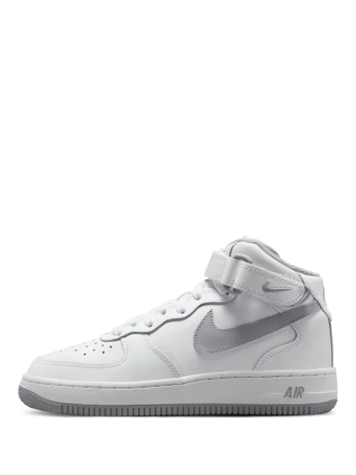 Кеди Nike Air Force 1 Mid LE - 156823