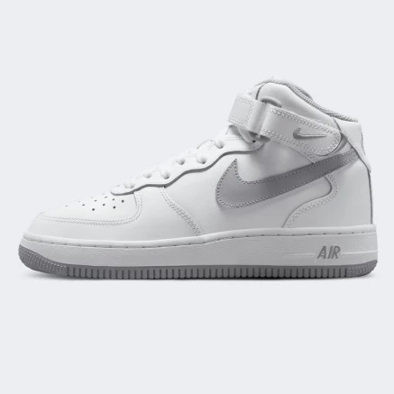 Кеди Nike Air Force 1 Mid LE - 156823