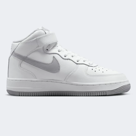 Кеди Nike Air Force 1 Mid LE - 156823