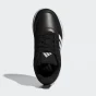 Кеди Adidas TENSAUR SPORT 3.0 K, фото 6 - інтернет магазин MEGASPORT