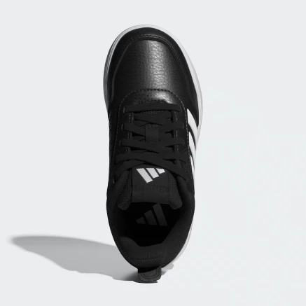 Кеди Adidas TENSAUR SPORT 3.0 K - 178379