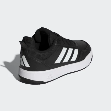 Кеди Adidas TENSAUR SPORT 3.0 K - 178379
