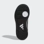 Кеди Adidas TENSAUR SPORT 3.0 K, фото 5 - інтернет магазин MEGASPORT