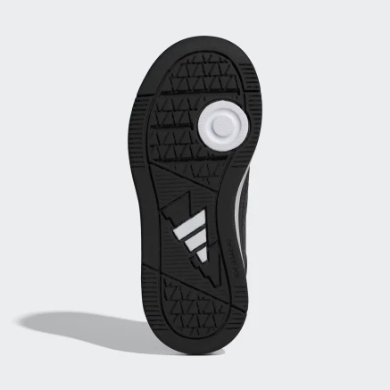 Кеди Adidas TENSAUR SPORT 3.0 K - 178379