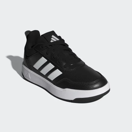Кеди Adidas TENSAUR SPORT 3.0 K - 178379