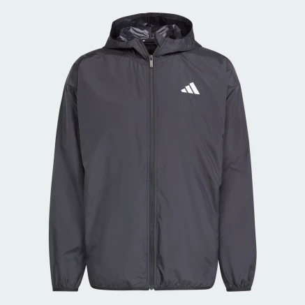Вітровка Adidas M BL WV WB - 178378