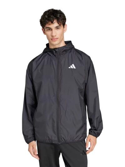 Вітровка Adidas M BL WV WB - 178378