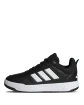 Кеди дитячі Adidas TENSAUR SPORT 3.0 K