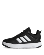 TENSAUR SPORT 3.0 K