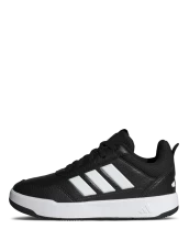 TENSAUR SPORT 3.0 K