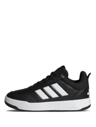 TENSAUR SPORT 3.0 K