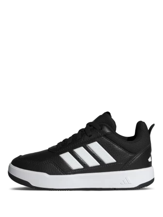 TENSAUR SPORT 3.0 K TENSAUR SPORT 3.0 K