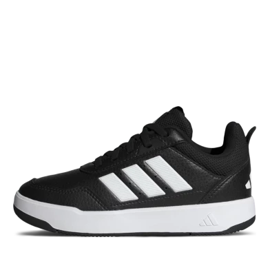 TENSAUR SPORT 3.0 K