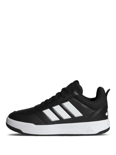 Кеди Adidas TENSAUR SPORT 3.0 K - 178379