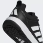 Кеди Adidas TENSAUR SPORT 3.0 K, фото 7 - інтернет магазин MEGASPORT