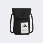 Сумка Adidas MH PHONE BAG SE, фото 1 - інтернет магазин MEGASPORT