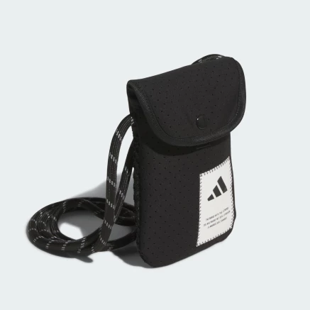 Сумка Adidas MH PHONE BAG SE - 178385