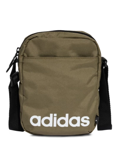 Сумка Adidas LINEAR ORG - 178381