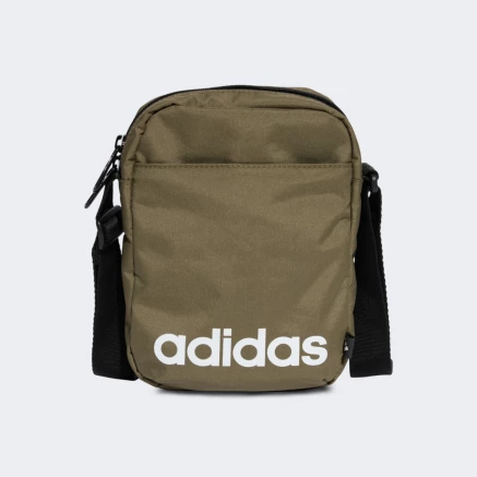 Сумка Adidas LINEAR ORG - 178381