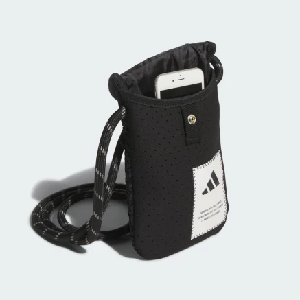 Сумка Adidas MH PHONE BAG SE - 178385