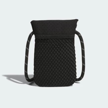 Сумка Adidas MH PHONE BAG SE - 178385