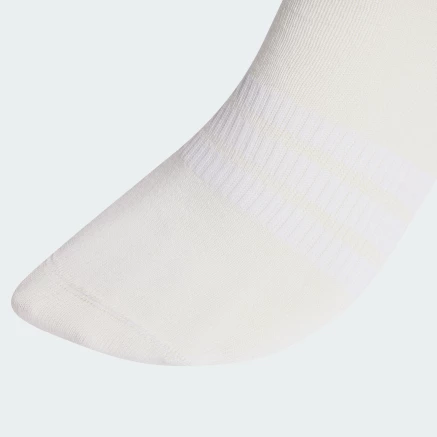 Шкарпетки Adidas T ESS ANK 3P - 178383