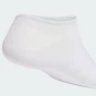 Шкарпетки Adidas T ESS NS 3P, фото 3 - інтернет магазин MEGASPORT