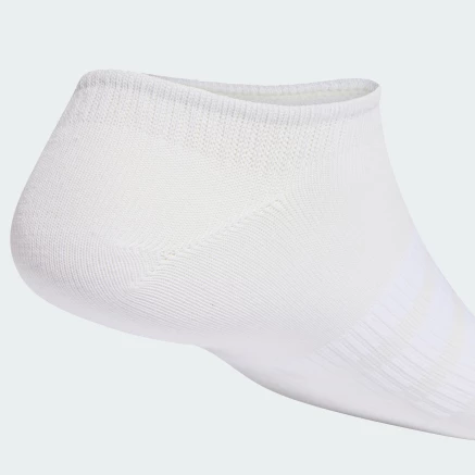 Шкарпетки Adidas T ESS NS 3P - 178384