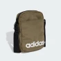 Сумка Adidas LINEAR ORG, фото 3 - інтернет магазин MEGASPORT