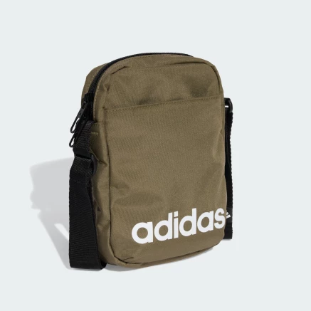 Сумка Adidas LINEAR ORG - 178381