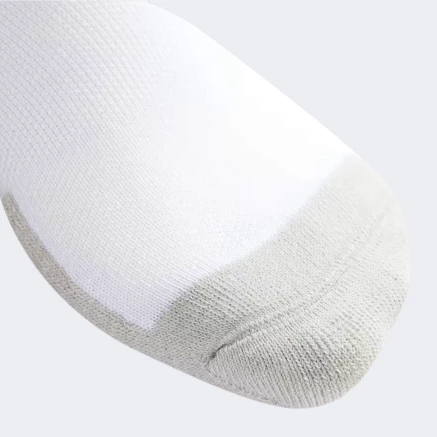 Шкарпетки Adidas ESS CC QRT 3P - 178377