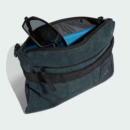 Сумка Adidas UTLITY SACCOCHE - 178382