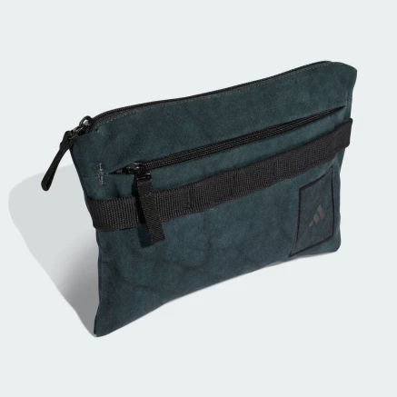 Сумка Adidas UTLITY SACCOCHE - 178382