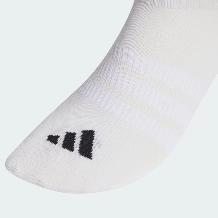 Шкарпетки Adidas T ESS NS 3P - 178384