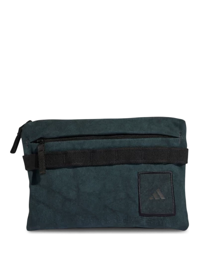 Сумка Adidas UTLITY SACCOCHE - 178382
