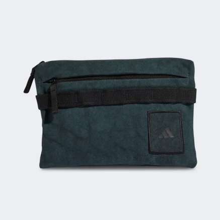 Сумка Adidas UTLITY SACCOCHE - 178382