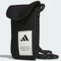 Сумка Adidas MH PHONE BAG SE, фото 5 - інтернет магазин MEGASPORT