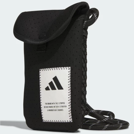 Сумка Adidas MH PHONE BAG SE - 178385