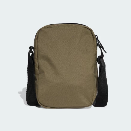 Сумка Adidas LINEAR ORG - 178381