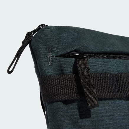 Сумка Adidas UTLITY SACCOCHE - 178382