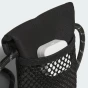 Сумка Adidas MH PHONE BAG SE, фото 6 - інтернет магазин MEGASPORT