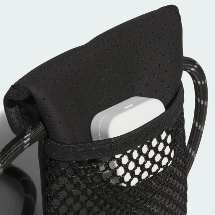 Сумка Adidas MH PHONE BAG SE - 178385