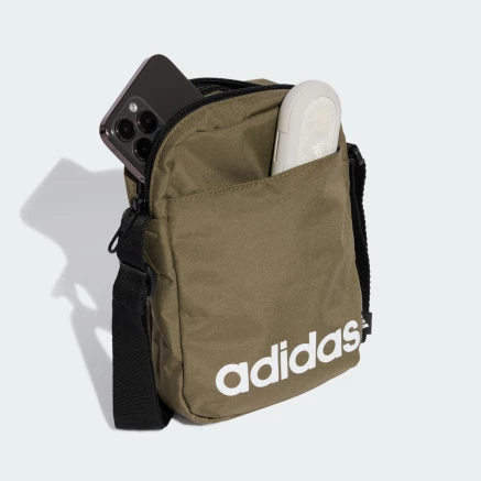 Сумка Adidas LINEAR ORG - 178381