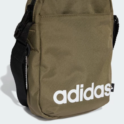 Сумка Adidas LINEAR ORG - 178381