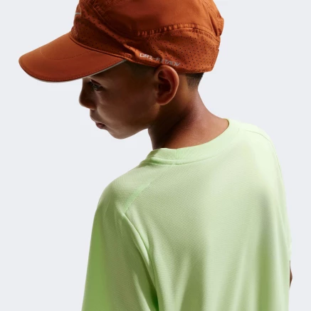 Футболка Nike B NK DF MULTI SS TOP HBR - 178269