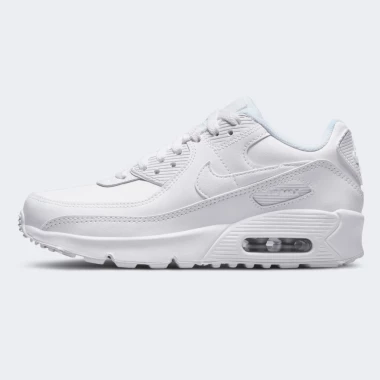 Air Max 90 Ltr