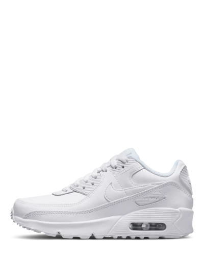 Кросівки Nike Air Max 90 Ltr - 121910