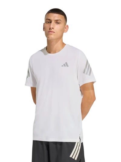 Футболка Adidas ADI365 T M - 178387