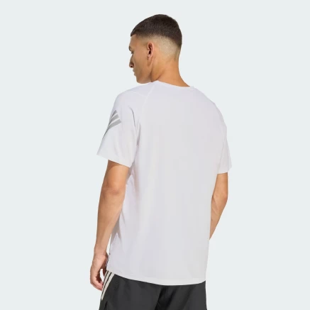 Футболка Adidas ADI365 T M - 178387