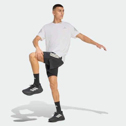 Футболка Adidas ADI365 T M - 178387